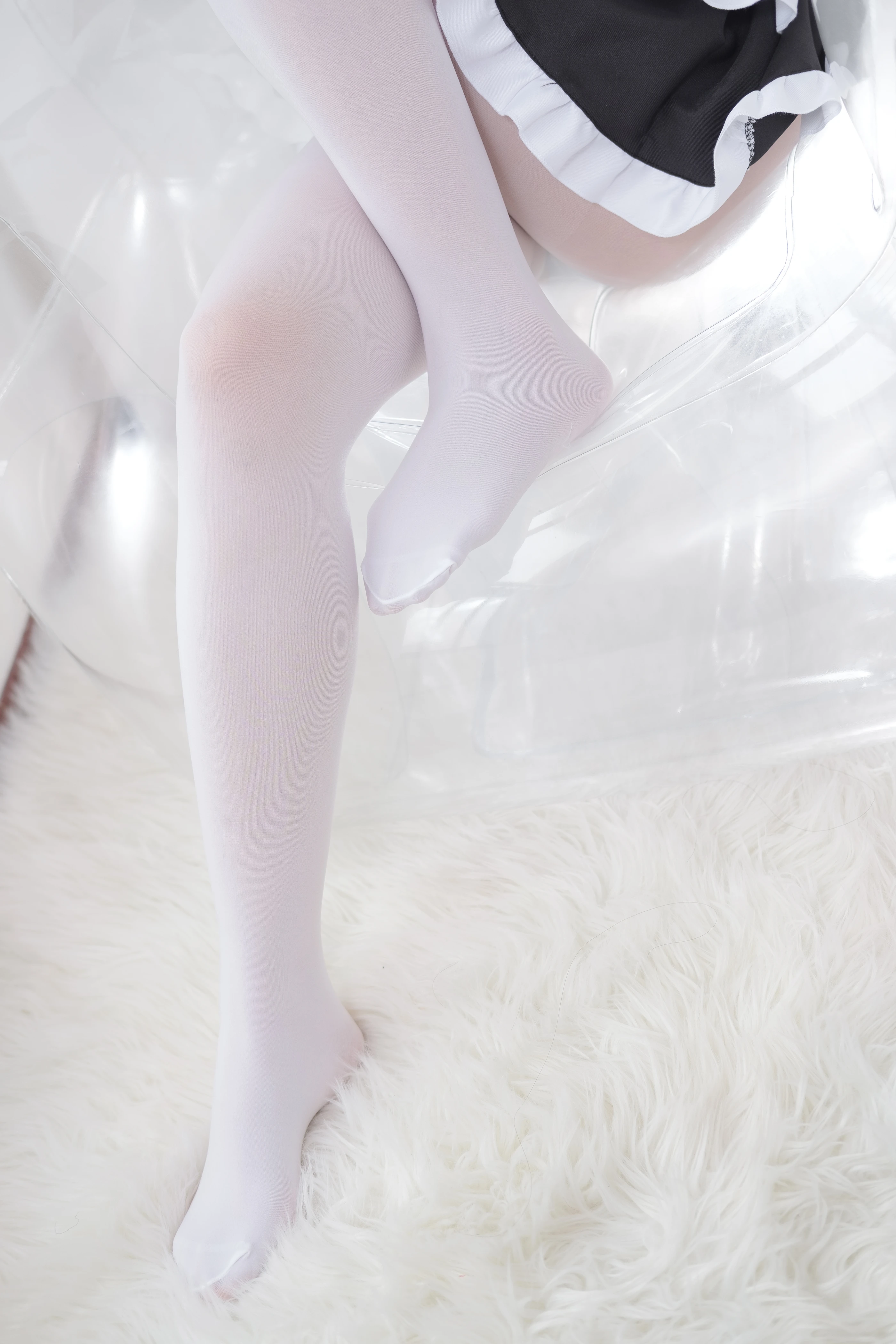 森萝财团 [BETA-015] 白丝嫩嫩的厨娘 [41P 1V]插图2